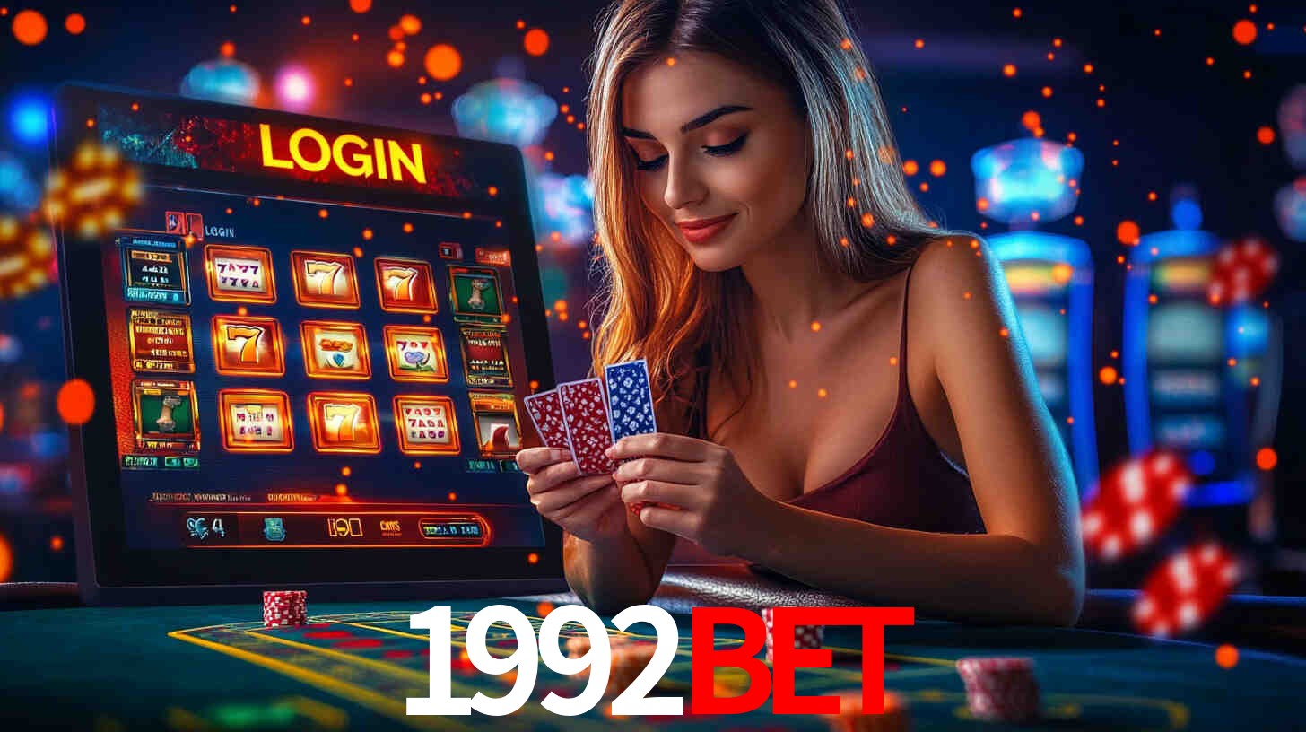 1992bet,1992bet.com
