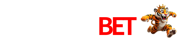 1992bet